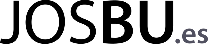 Josbu logo
